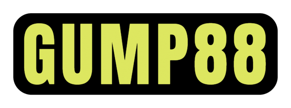 gump88