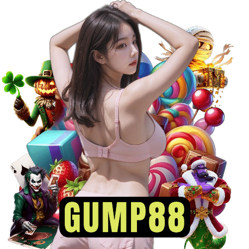 gump88 slot